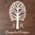 jrbespokedesign